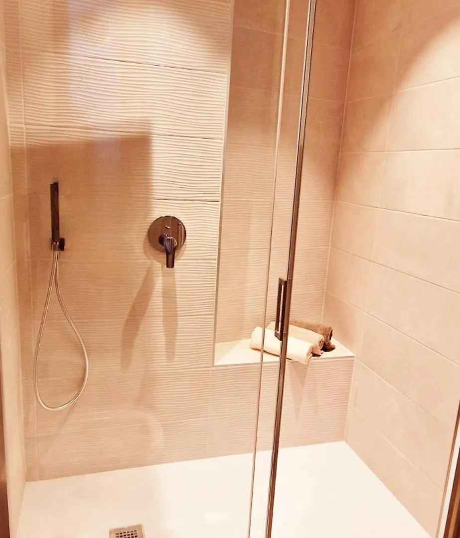 Dolce Vita Apartments Povegliano Veronese