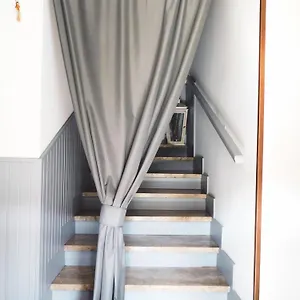 Le Stanze Di Amelie Bed & Breakfast